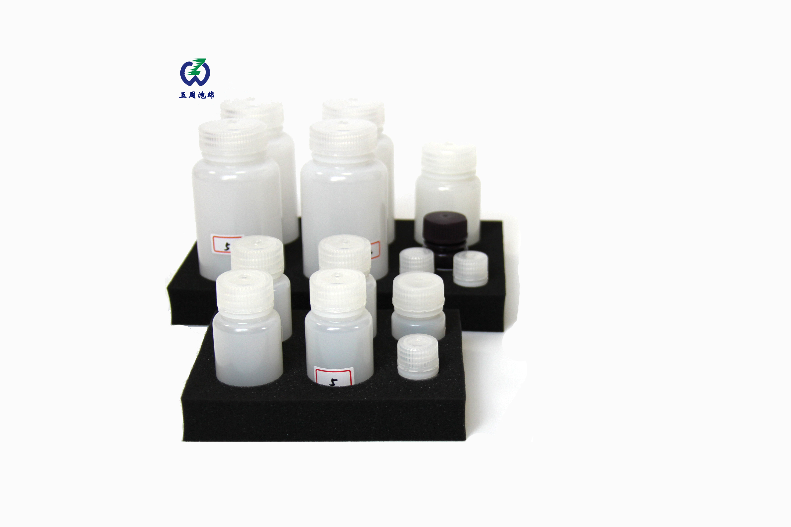 海綿生產源頭：高品質定制海綿，性價比之王！